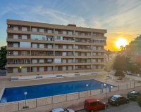 Арендовать - Квартира / квартира - Orihuela Costa - Punta Prima