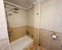 Арендовать - Квартира / квартира - Orihuela Costa - Punta Prima