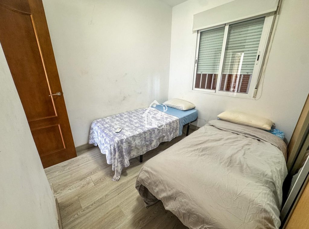 Арендовать - Квартира / квартира - Orihuela Costa - Punta Prima