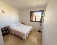 Арендовать - Квартира / квартира - Orihuela Costa - Punta Prima