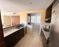 Арендовать - Квартира / квартира - Orihuela Costa - Punta Prima