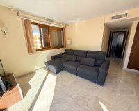 Арендовать - Квартира / квартира - Orihuela Costa - Punta Prima