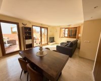 Арендовать - Квартира / квартира - Orihuela Costa - Punta Prima