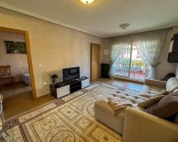 Арендовать - Квартира / квартира - Orihuela Costa - Punta Prima