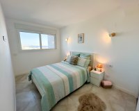 Арендовать - Квартира / квартира - Orihuela Costa - Punta Prima