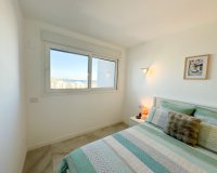 Арендовать - Квартира / квартира - Orihuela Costa - Punta Prima