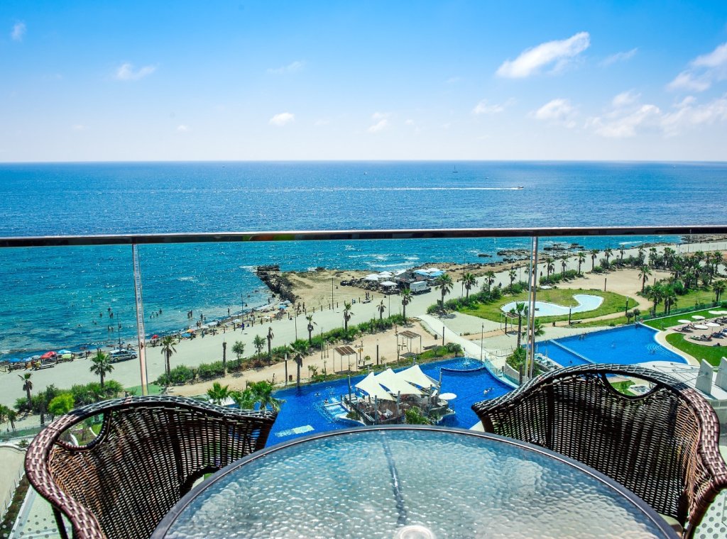 Арендовать - Квартира / квартира - Orihuela Costa - Punta Prima