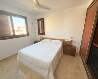 Арендовать - Квартира / квартира - Orihuela Costa - Punta Prima