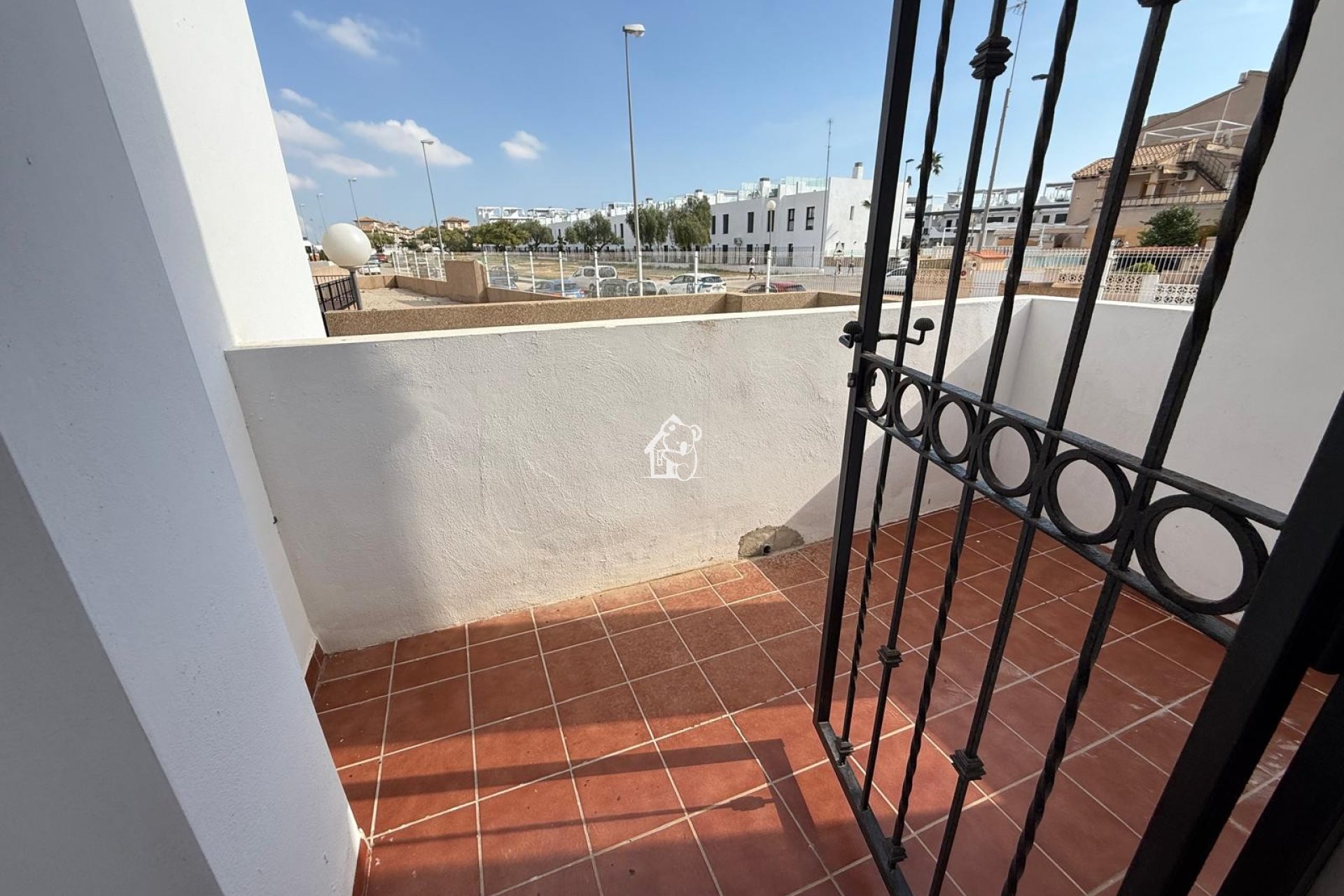 Арендовать - Квартира / квартира - Orihuela Costa - Punta Prima