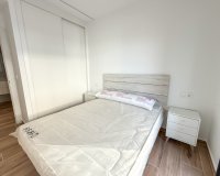 Арендовать - Квартира / квартира - Orihuela Costa - Villamartín