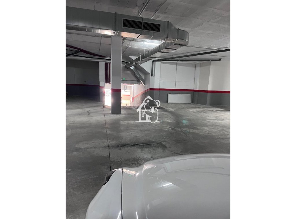 Арендовать - Квартира / квартира - Orihuela Costa - Villamartín