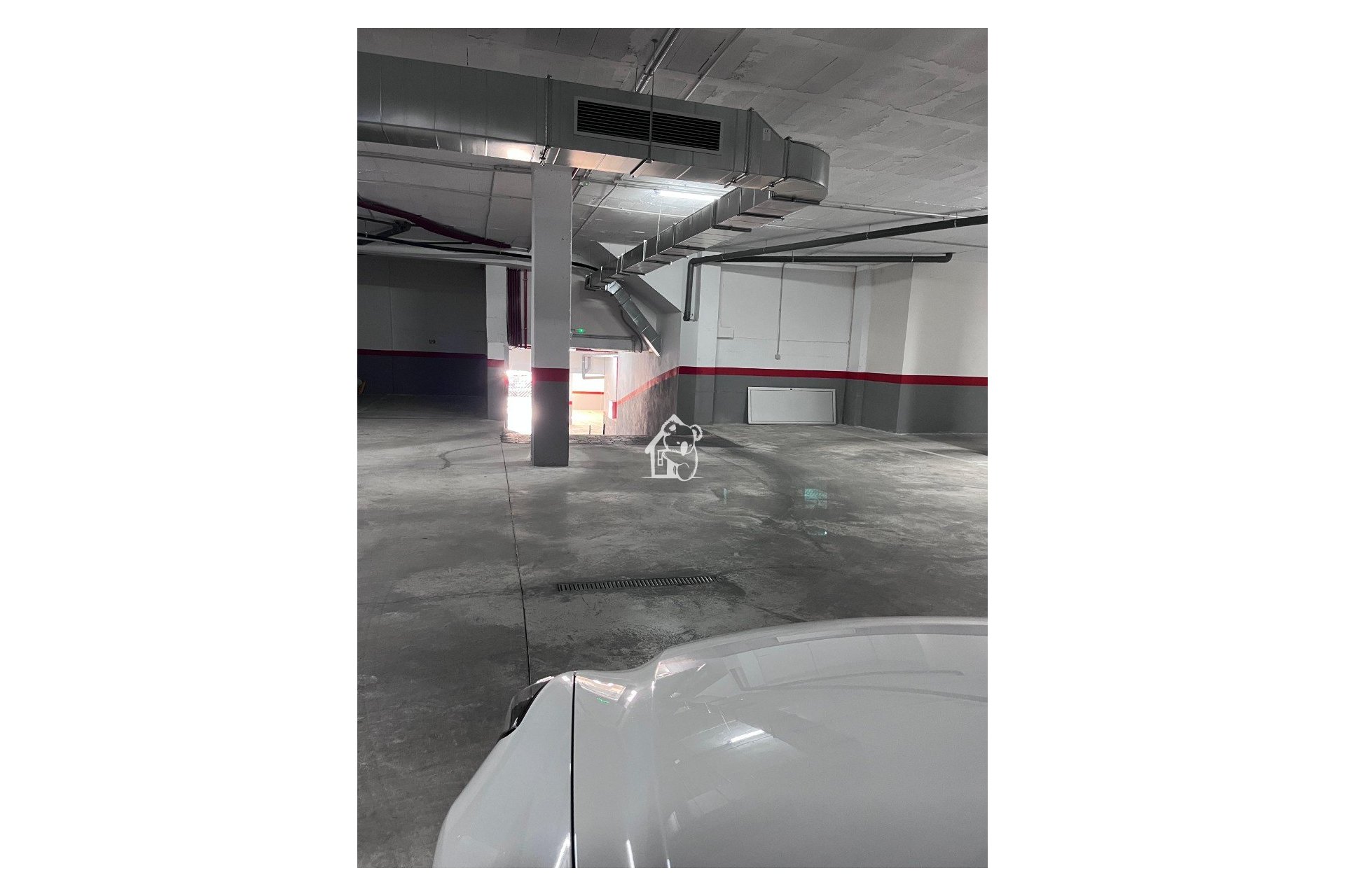 Арендовать - Квартира / квартира - Orihuela Costa - Villamartín