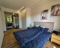 Арендовать - Квартира / квартира - Orihuela Costa - Villamartín