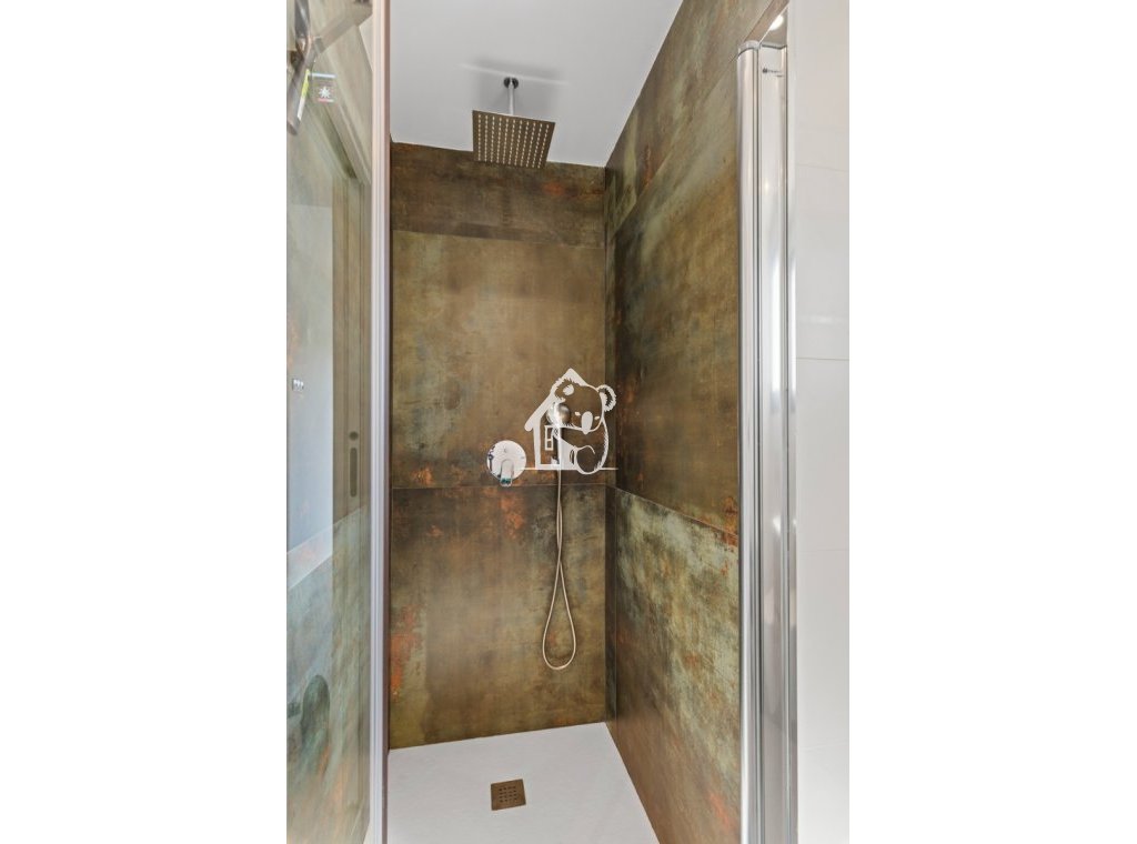 Арендовать - Квартира / квартира - Orihuela Costa - Villamartín