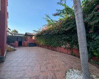 Арендовать - Квартира / квартира - Orihuela Costa