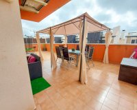Арендовать - Квартира / квартира - Orihuela Costa