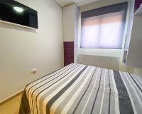 Арендовать - Квартира / квартира - Orihuela Costa