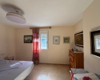 Арендовать - Квартира / квартира - Punta Prima