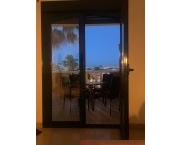 Арендовать - Квартира / квартира - Rojales - Ciudad Quesada