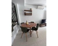 Арендовать - Квартира / квартира - Rojales - Ciudad Quesada