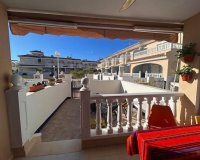 Арендовать - Квартира / квартира - Rojales - Ciudad Quesada