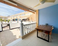 Арендовать - Квартира / квартира - Rojales - Ciudad Quesada