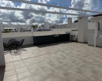 Арендовать - Квартира / квартира - San Miguel de Salinas