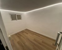 Арендовать - Квартира / квартира - Torrevieja - Centro