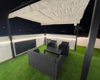 Арендовать - Квартира / квартира - Torrevieja - Centro