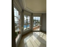 Арендовать - Квартира / квартира - Torrevieja - Centro