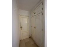 Арендовать - Квартира / квартира - Torrevieja - Centro