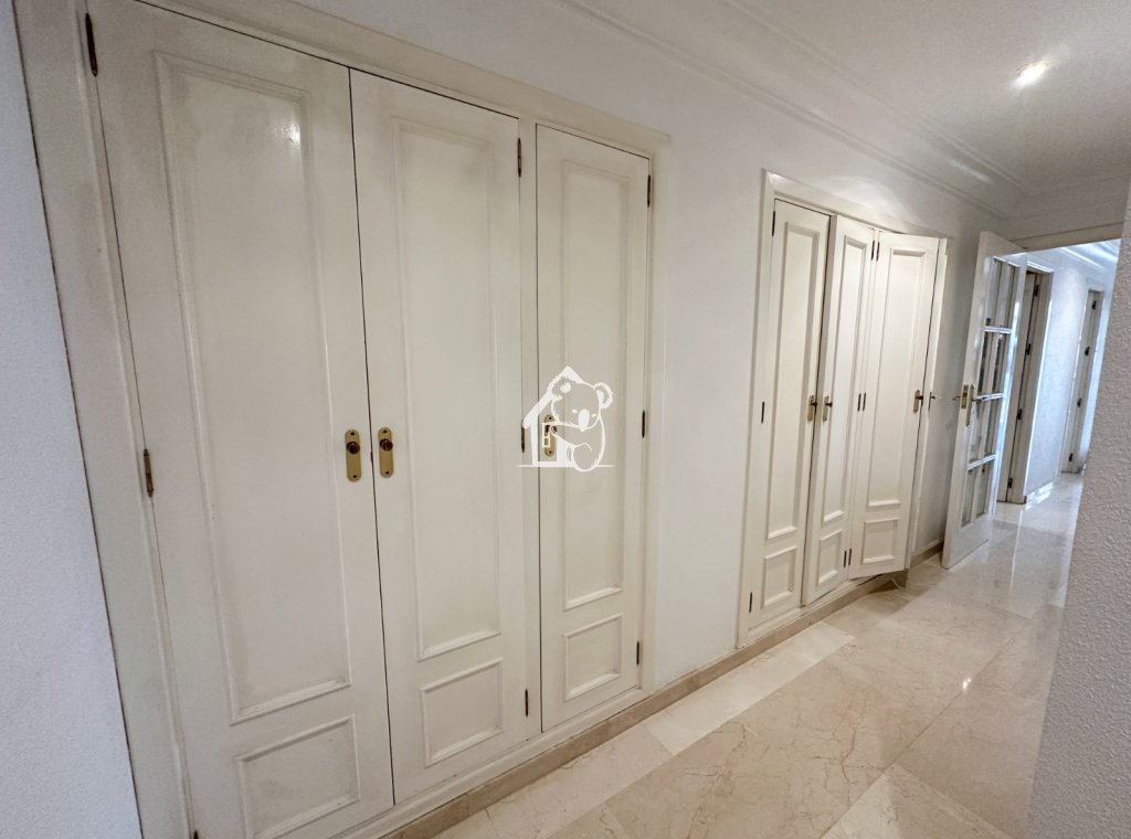 Арендовать - Квартира / квартира - Torrevieja - Centro