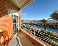 Арендовать - Квартира / квартира - Torrevieja - Centro