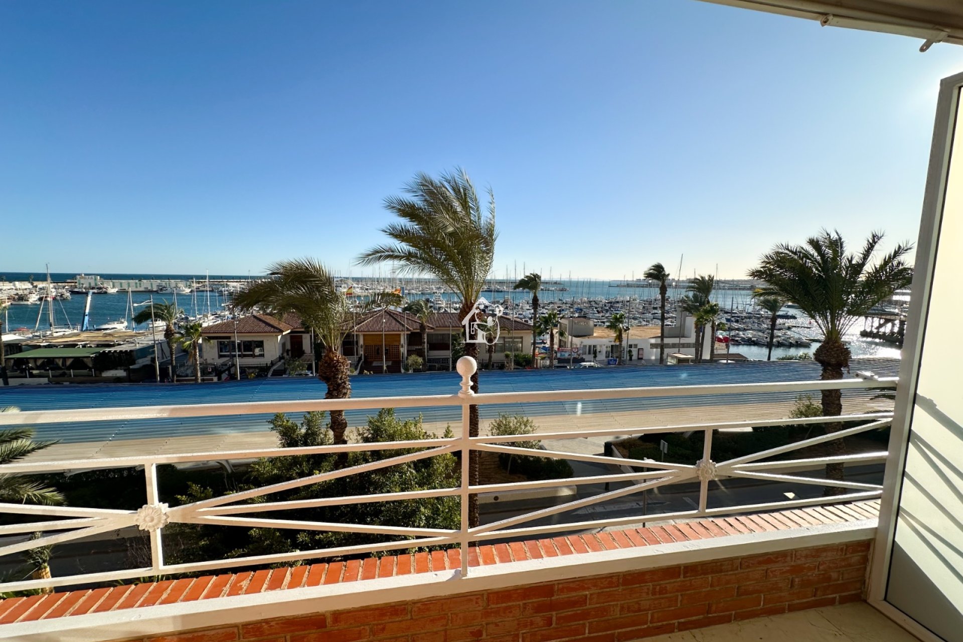 Арендовать - Квартира / квартира - Torrevieja - Centro