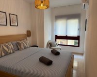 Арендовать - Квартира / квартира - Torrevieja - Centro