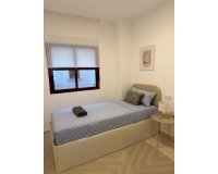 Арендовать - Квартира / квартира - Torrevieja - Centro