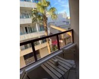 Арендовать - Квартира / квартира - Torrevieja - Centro