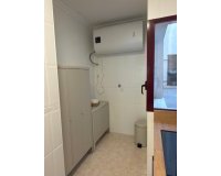 Арендовать - Квартира / квартира - Torrevieja - Centro