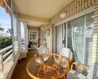 Арендовать - Квартира / квартира - Torrevieja - Centro