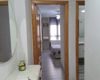 Арендовать - Квартира / квартира - Torrevieja - Centro