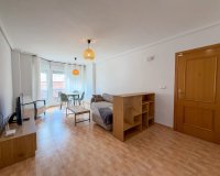 Арендовать - Квартира / квартира - Torrevieja - Centro