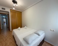 Арендовать - Квартира / квартира - Torrevieja - Centro