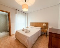 Арендовать - Квартира / квартира - Torrevieja - Centro