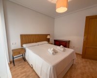 Арендовать - Квартира / квартира - Torrevieja - Centro