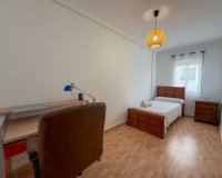Арендовать - Квартира / квартира - Torrevieja - Centro