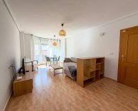 Арендовать - Квартира / квартира - Torrevieja - Centro