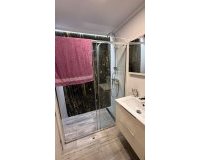 Арендовать - Квартира / квартира - Torrevieja - Centro