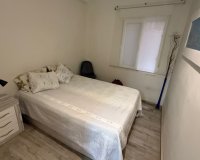 Арендовать - Квартира / квартира - Torrevieja - Centro