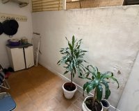 Арендовать - Квартира / квартира - Torrevieja - Centro
