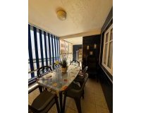 Арендовать - Квартира / квартира - Torrevieja - El Acequión - Los Náufragos